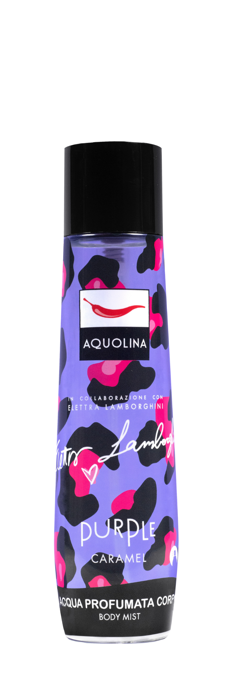 ACQUA CORPO